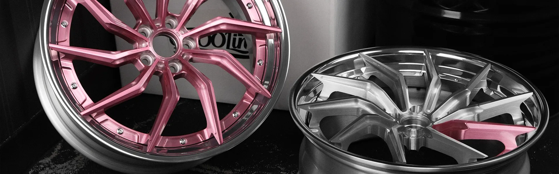 Directives de personnalisation