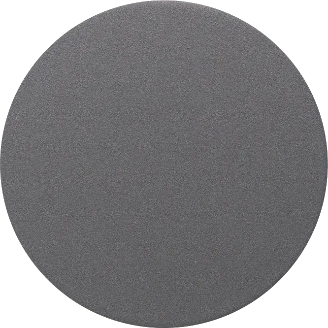 Customization Guidelines